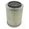 6005010565 filtr powietrza renault