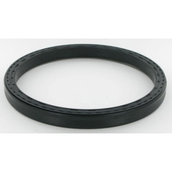 Simmering 165x190x15.5 RWDR-KASSETTE 75NBR 3429791M1N Corteco 8716106910304