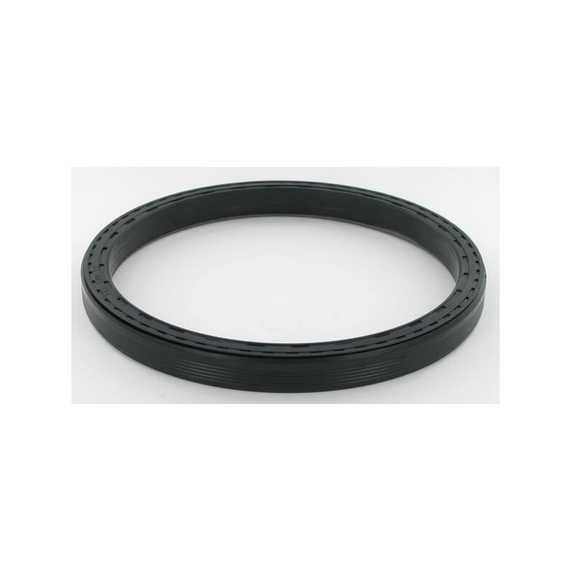 Simmering 165x190x15.5 RWDR-KASSETTE 75NBR 3429791M1N Corteco 8716106910304