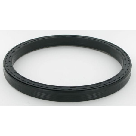 Simmering 165x190x15.5 RWDR-KASSETTE 75NBR 3429791M1N Corteco 8716106910304