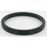 Simmering 165x190x15.5 RWDR-KASSETTE 75NBR 3429791M1N Corteco 8716106910304