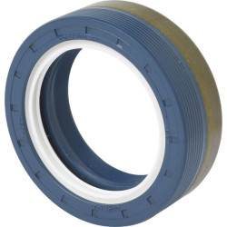 Simmering AL79952N Corteco 3358960132628