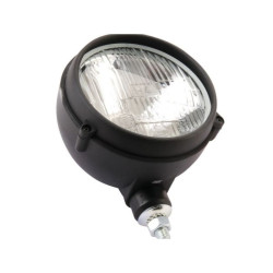 Reflektor H4/T4W, 12/24V Fendt X830160066000 Hella 9002920087735