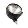 Reflektor H4/T4W, 12/24V Fendt X830160066000 Hella 9002920087735
