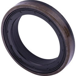Simmering 56x80x13 RWDR-KASSETTE 71ACM 3764632M1N Corteco 3358960144096