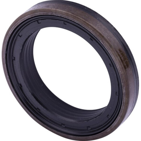 Simmering 56x80x13 RWDR-KASSETTE 71ACM 3764632M1N Corteco 3358960144096