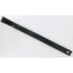 Sprężyna wzmacniająca 32x10x425 mm