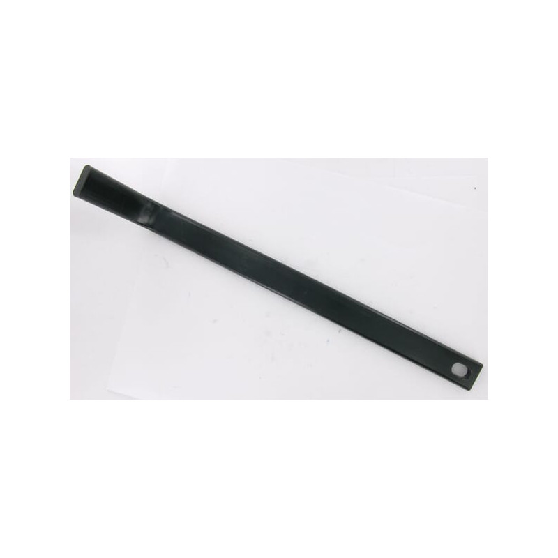 Sprężyna wzmacniająca 32x10x425 mm