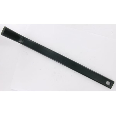 Sprężyna wzmacniająca 32x10x425 mm
