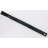 Sprężyna wzmacniająca 32x10x425 mm
