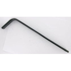 Sprężyna wzmacniająca 32x10x425 mm