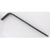 Sprężyna wzmacniająca 32x10x425 mm