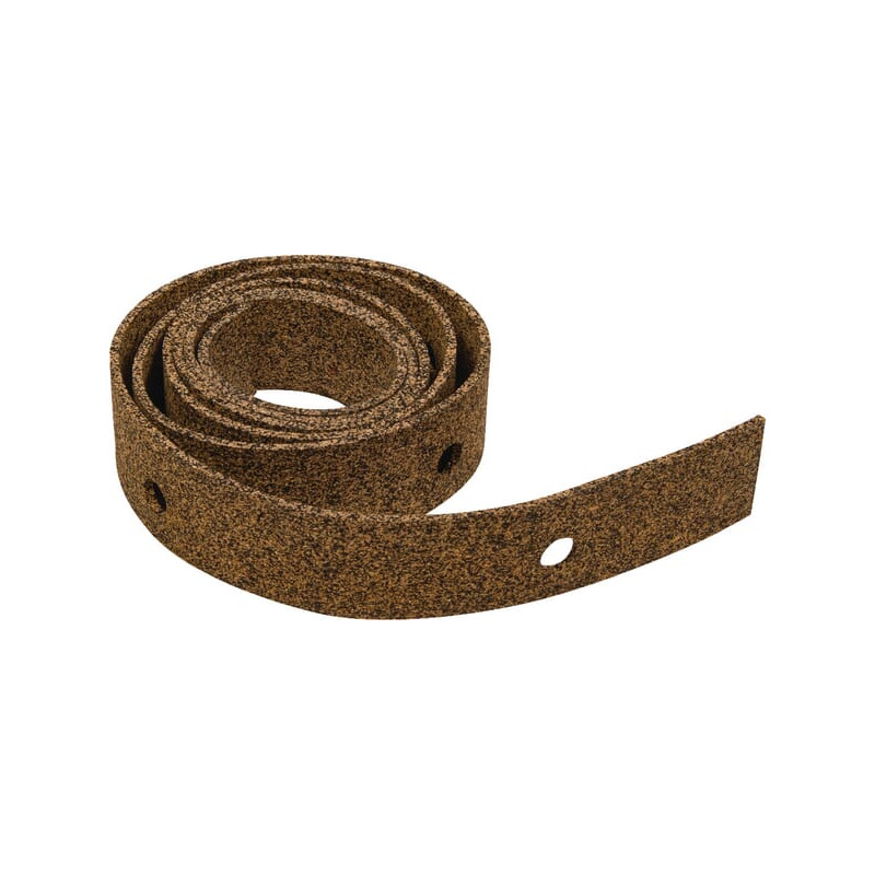 71000184737 Howard Uszczelnienie 35x3x1494 mm