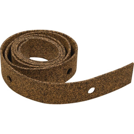 71000184737 Howard Uszczelnienie 35x3x1494 mm