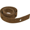 71000184737 Howard Uszczelnienie 35x3x1494 mm