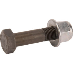 73000651499 Kongskilde Śruba M14X60mm 12,9
