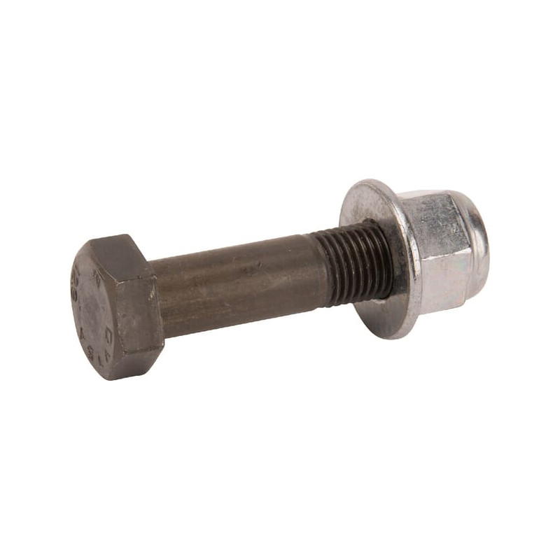 73000651499 Kongskilde Śruba M14X60mm 12,9