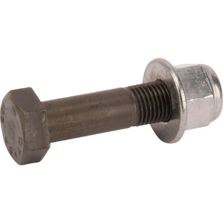 73000651499 Kongskilde Śruba M14X60mm 12,9