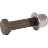 73000651499 Kongskilde Śruba M14X60mm 12,9