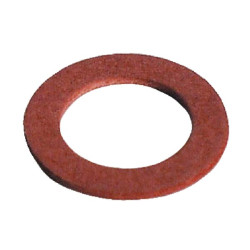 Fibra 16x22x1,5 mm