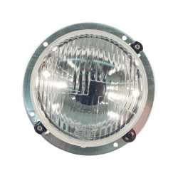 Reflektor 04326362, R2 , Hella 1A3003370041