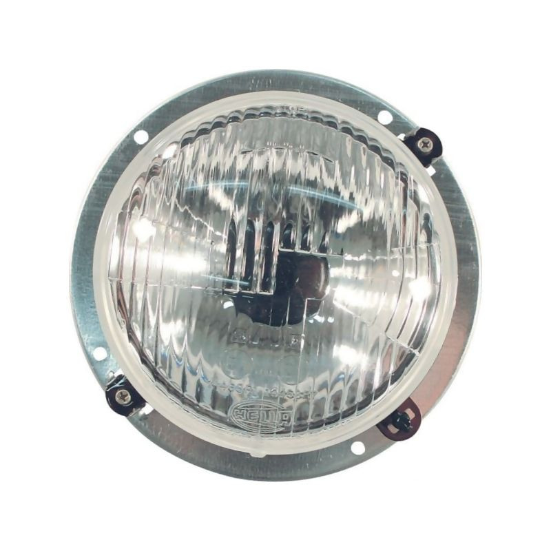 Reflektor 04326362, R2 , Hella 1A3003370041