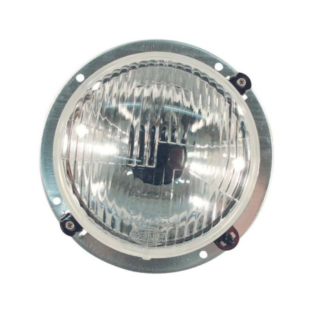 Reflektor 04326362, R2 , Hella 1A3003370041
