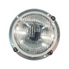 Reflektor 04326362, R2 , Hella 1A3003370041