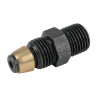 Zawór zwrotny M10x1/fi 6mm