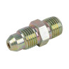 Zawór zwrotny M10x1/ fi 6mm