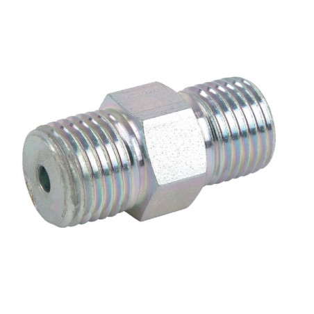 Zawór zwrotny M10X1/fi 6mm