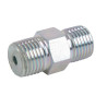 Zawór zwrotny M10X1/fi 6mm