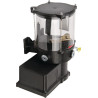 Pompa L-EGP2-2,5-XN24VDC