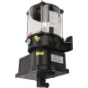 Pompa L-EGP2-2,5-XN24VDC