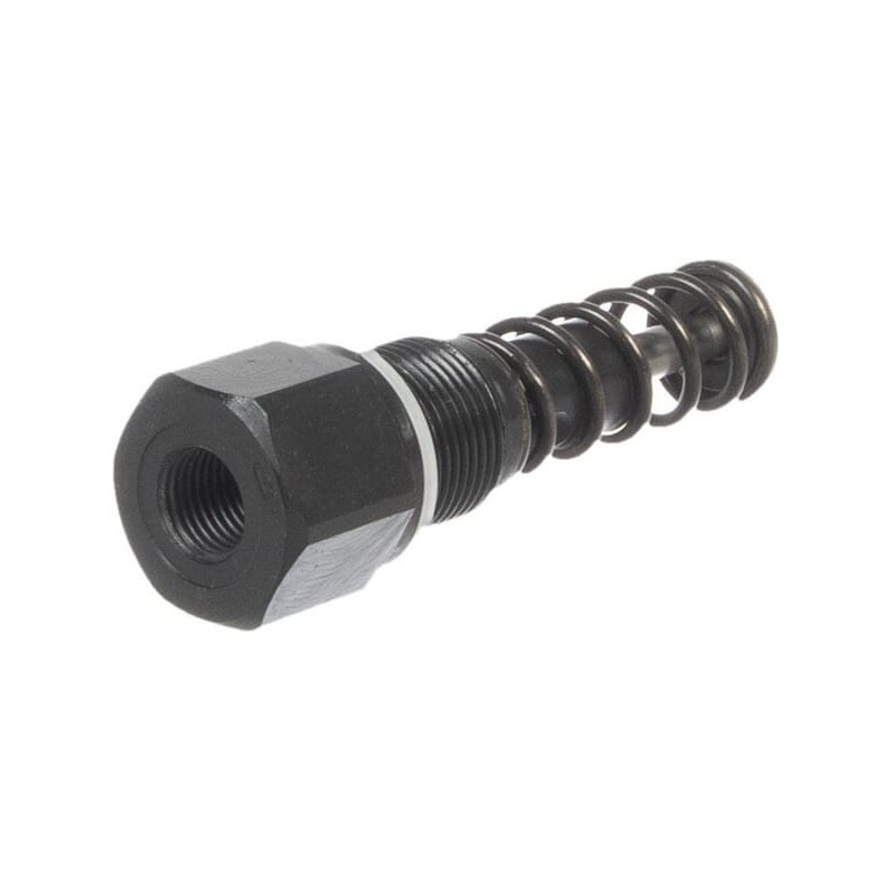 Element pompy K6