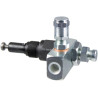 Element pompy K5