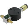 Pompa Minimaster
