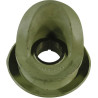 Prowadnica, bieżnia krzywki Fella do wałka 65mm 160556, 162867