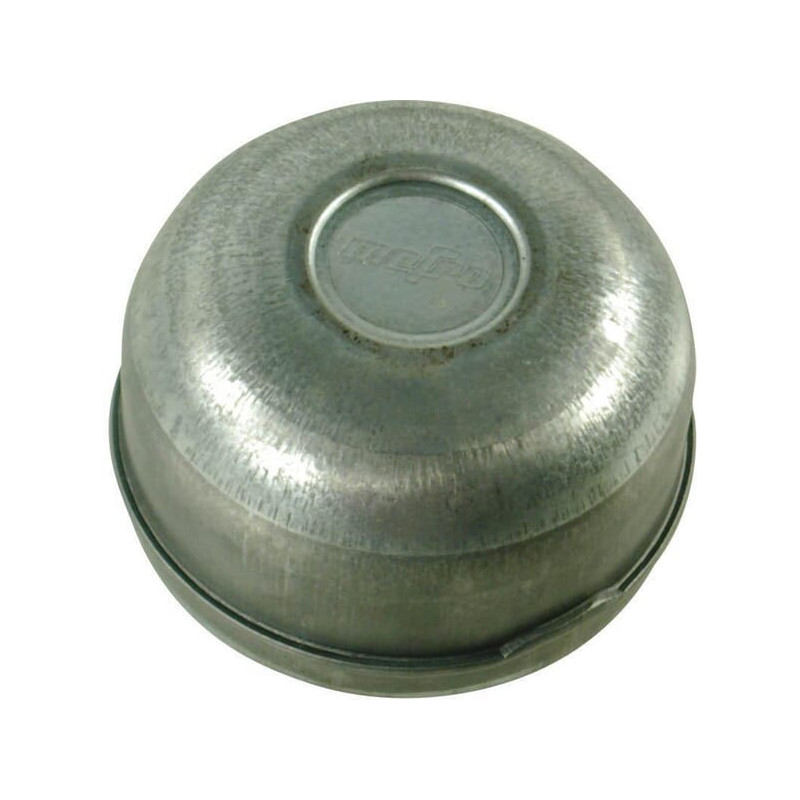 Korek 80 mm