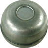 Korek 80 mm