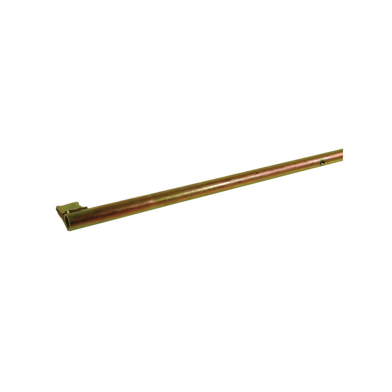 Wspornik palców 1340 mm