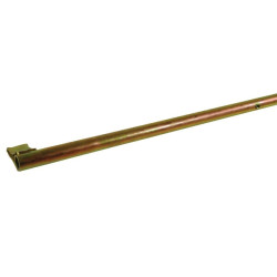 Wspornik palców 1240 mm