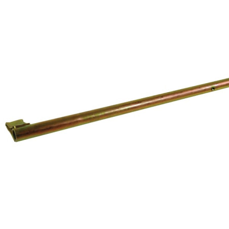 Wspornik palców 1240 mm
