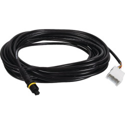 Linak - Kabel sygnałowy LA36 L10000