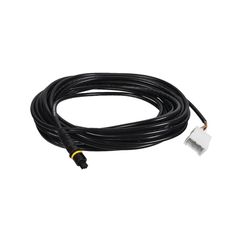 Linak - Kabel sygnałowy LA36 L10000
