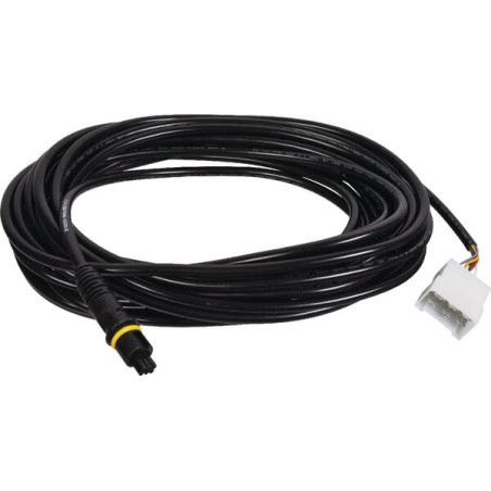 Linak - Kabel sygnałowy LA36 L10000