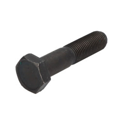 Carraro 119906, Śruba, M14 x 1,5 x 65 mm