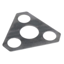 Carraro 123318