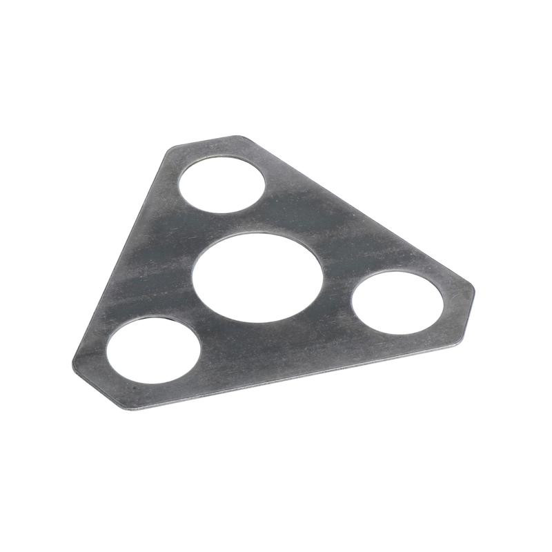 Carraro 123318