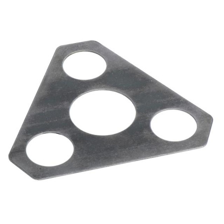 Carraro 123318